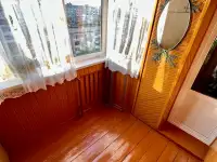 3-комн. квартира пр. Советский, д.9, Северный мкрн, фотография 4