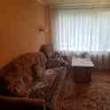 продам 4-х комнатную квартипу, С.Панковой 17, фотография 7