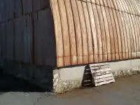 продажа, Добрушская 51б\1, фотография 8