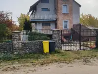 Сдача дома,  ул. Южная 5
