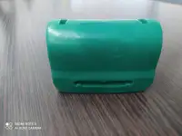 Чехол для респондера крс, фотография 2