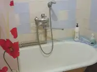 Витебск .Посуточно Р-н пр- та Фрунзе, фотография 3