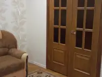 Сдам Парню комнату на два месяца, Розы Люксембург ул. 116