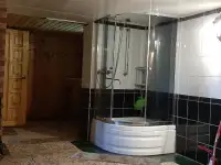 Сдается Дом-дача в живописном месте, на все лето, включая осенние месяцы., фотография 12