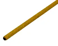 Электроды ок 46.00 d 3,0х350мм