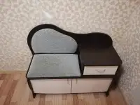 Тумба для прихожей, фотография 3