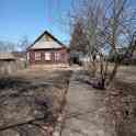 Продам срочно дом, Светочь,, фотография 1