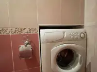 Квартира на сутки в Солигорске по ул. Заслонова, фотография 7