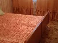 Аренда дома., фотография 9