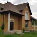 Продам ДОМ в Гродно СРОЧНО, ул.Западная, фотография 3