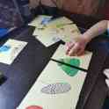 Дефектолог. Логопед, фотография 3