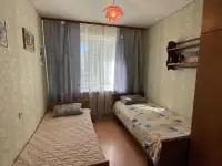 Квартира на сутки. Наличный и безналичный расчет., фотография 3