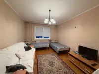 Квартира на сутки в городе Гродно, фотография 4