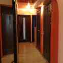 Продам 4х комнатную квартиру в районе авиа городка , фотография 9