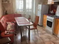 Квартира на сутки в Скиделе, Ленина д. 100, фотография 1