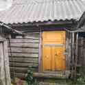 дом, пер. Лесной д.39, фотография 5