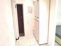 Vip квартира, Ул. Ленина 27, фотография 3
