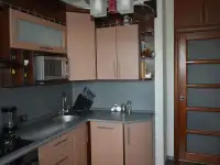 Продажа 2х комнатной квартиры г. Могилев