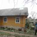 продаю дом с участком, Копыльский рн обл, фотография 5