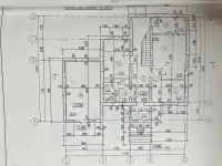 Продается Дом г.Жлобин, фотография 8