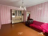 3-х комн. квартира на ул.Строителей,4 г.Орша, фотография 3