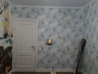 Ремонт квартир от А до Я, фотография 8