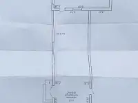 Аренда,сотрудничество, ул. Гоголя170б/1, фотография 4