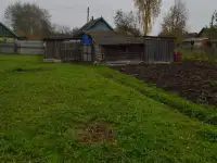 Продам дом, Улица пионерская, фотография 4