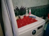 Аренда двухкомнатной квартиры, 30 Лет Победы ул. 22А, фотография 6