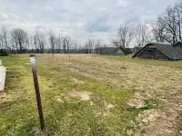 Продается голый земельный участок под строительства дома, фотография 4