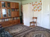 Продаеться дом в деревне Драбовщина, фотография 4