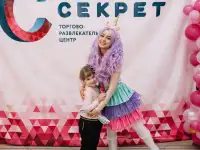 Аниматоры. Поздравление от Мишки Тедди, Чебурашки. Программы на День Рождения. Ростовые куклы, фотография 4