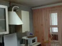 Продаю 2-х комнатную квартиру г Светлогорск м-н Первомайский д 64, фотография 8