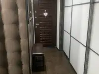 продам 2-х комнатную квартиру, Великая Ольшанка 3а, фотография 3