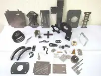Продам станок лазерной резки  сварки чистки 3 в 1, фотография 6