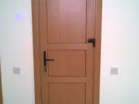 Окна ПВХ, фотография 2
