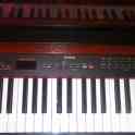 Продам цифровое пианино YAMAHA P-120, фотография 2