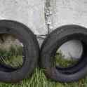 Зимние шины Good Year 186/65R15 88T