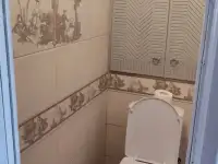 На сутки ,часы 2-комнатная квартира в Бресте ., фотография 12