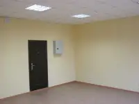Сдается офис 19 м.кв. или 34 м.кв., фотография 4