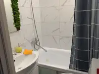 Сдам квартиру на сутки, фотография 5