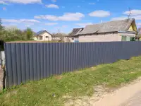 Дом,баня, фотография 2