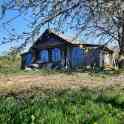Продам дом деревня Лютка, фотография 2