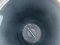 Бочки, фотография 7