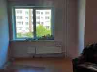 Продам 3-комнатную квартиру район GREEN, фотография 4