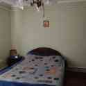 Продажа дома, Брестская обл., Ивацевичский р-он, ул,. Адамовича, дом 2