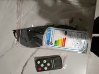 Вытяжка, фотография 4