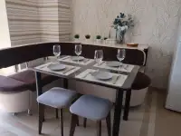 Квартира на сутки в Бресте, ул. Московская 311, фотография 6