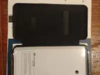 Чехол Samsung, фотография 3