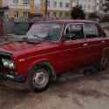 Продам ВАЗ 2106, фотография 3